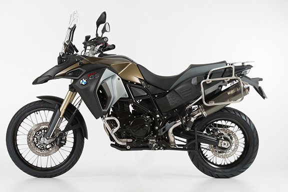 bmw-f800gs-adventure-motorcycle-rentals